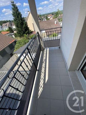 Appartement 1 Pièce 32 m² - Photo 2