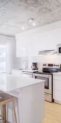 Appartement · 81 m² · Le Sud-Ouest - Photo 1