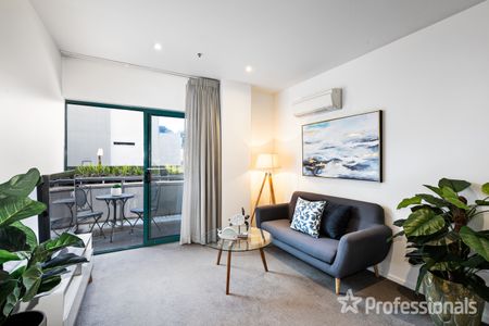 306/157 Fitzroy Street, St Kilda VIC 3182 - Photo 3