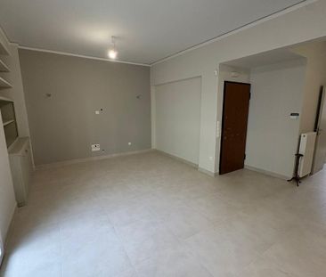 Διαμέρισμα για ενοικίαση Άγιος Νικόλαος (Λεωφόρος Πατησίων - Λεωφόρ... - Photo 2