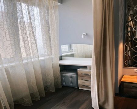 2 camere in zona Ultracentrala - Photo 4