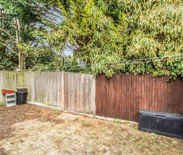 1 bedroom detached house to rent - Photo 5