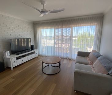 Coorparoo - Photo 2