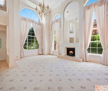 12 Mariners Court, Jerrabomberra NSW 2619 - House For Rent | Domain - Photo 3