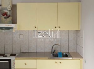 Studio/Γκαρσονιέρα για ενοικίαση - Ρίο - Photo 4
