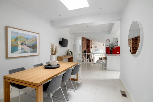 227 Highfield Road, Camberwell - Photo 1