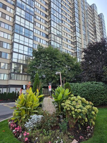 For Lease - 350 Webb Drive Unit# 1710, Mississauga, Ontario - Photo 5