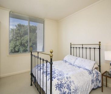 12/4 Bristol Place - Photo 5