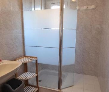 Location Appartement 3 pièces 104m² BRIVE LA GAILLARDE 19100 - Photo 2