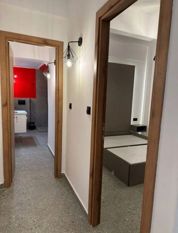 Studio/Γκαρσονιέρα για ενοικίαση Κάτω Ηλιούπολη (Σταυρούπολη) - Photo 5