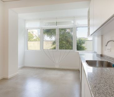 Apartamento T3 em Lisboa - Foto 5