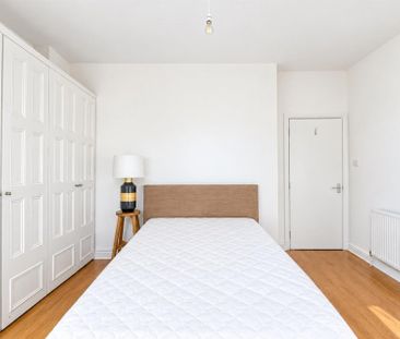 Redland Road, Redland, Bristol, BS6 6YP - Photo 3