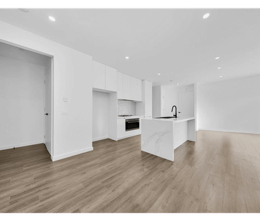 Brand New Stylish & Spacious Townhouse with Multiple Ensuites - Photo 5 | Rentumo