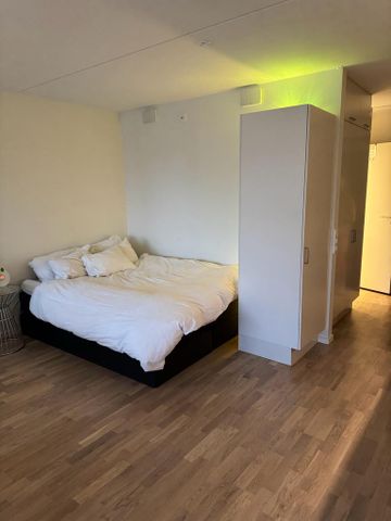 Virkesvägen, Stockholm - Photo 3