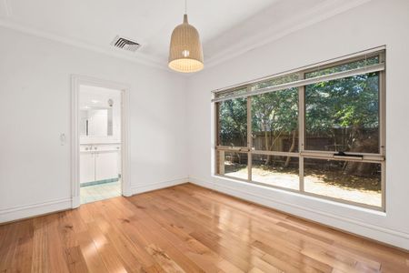 2/1224 Pacific Highway, Pymble, NSW 2073 - Photo 3