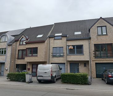 Eksaardsedam 128, 9160 Lokeren - Photo 4