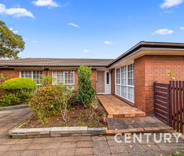 Spacious Family Home Zoned for Highvale Secondary College - Photo 1