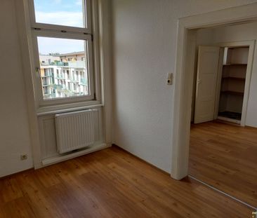 Großzügige Wohneinheit 112m² mit kleiner Loggia in Steyr - Photo 1