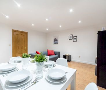 Very nice room in Colegiata&nbsp; - Photo 3