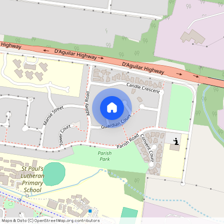 4 Canon Court, Qld 4510, Caboolture