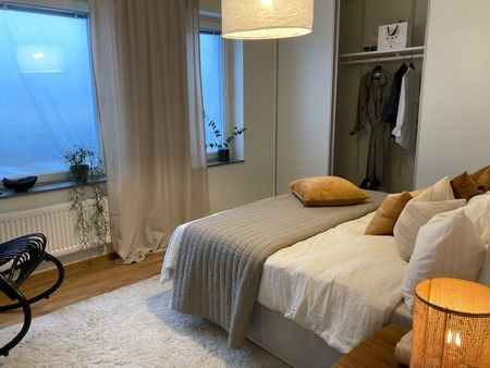 Trapetsgatan 14 - Foto 5