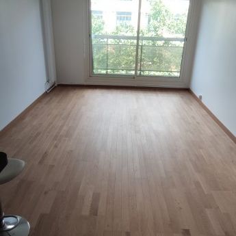 Location Appartement 1 pièce 31m² PARIS 13ème - Photo 4
