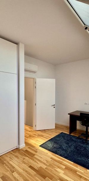 Vila 5 camere, New Point Villas | Pipera | Erou Iancu Nicol - Fotografie 1