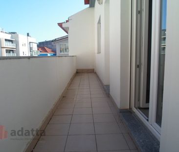 Apartamento T1 em Coimbra - Photo 6
