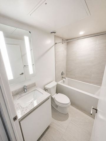 For Lease - 4015 The Exchange N/A Unit# 5401, Mississauga, Ontario - Photo 5