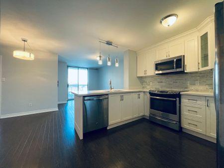 For Lease - 323 Richmond Street Unit# 807, Toronto, Ontario - Photo 5