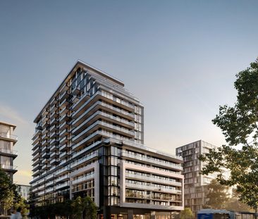 For Lease - 3009 Novar Road Unit# 531, Mississauga, Ontario - Photo 1