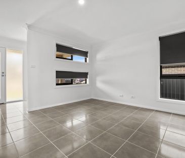 Apply Now - Century 21 &vert; the Paramount Group - Photo 3