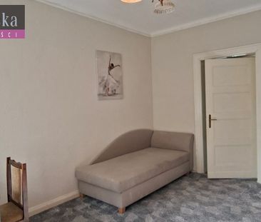Łódź, Polesie, Zdrowie Mieszkanie na wynajem – zdjęcie 4