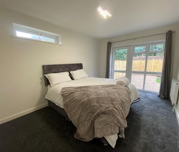 2 Bedroom Ground Floor Apartment To Rent - Photo 3