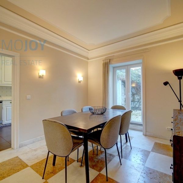Moradia T4 em Lisboa - Photo 1