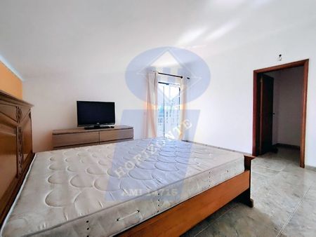 Moradia T2 em Coimbra - Photo 3