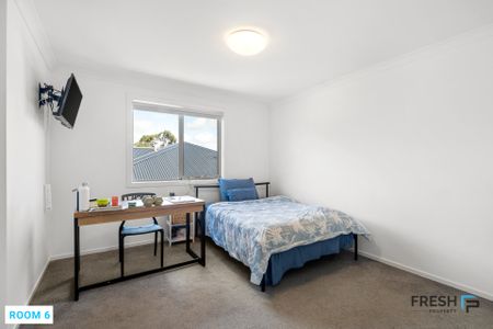 10 Katelyn Court, WAURN PONDS VIC 3216 - Photo 2