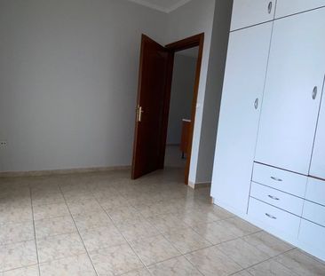 Διαμέρισμα για ενοικίαση Κάτω Καμενίκια - Σέρρες (Σέρρες) - Photo 4