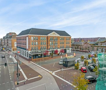 Appartement te huur: Stationsplein 4-D 6041 GN Roermond - Foto 6