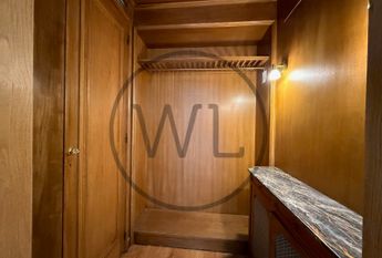 Apartamento T5+1 em Lisboa