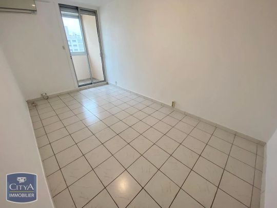 Appartement à louer 2 pièces 49m² - Photo 1