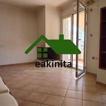 Διαμέρισμα για ενοικίαση - Καστέλλα - Πασαλιμάνι, - Photo 1