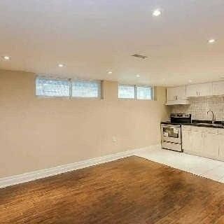 For Lease - 16 Urbandale Avenue Unit# BSMT, Toronto, Ontario - Photo 1