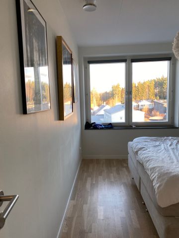 Orrspelsgatan, Knivsta - Foto 4