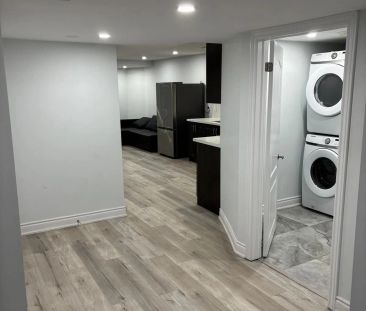 406 Comiskey Crescent #BSMT - Photo 6