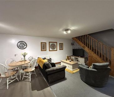 2 bedroom house to rent - Photo 2