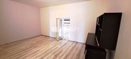 Appartement T4 Beauvais-sur-Tescou à louer - Photo 3