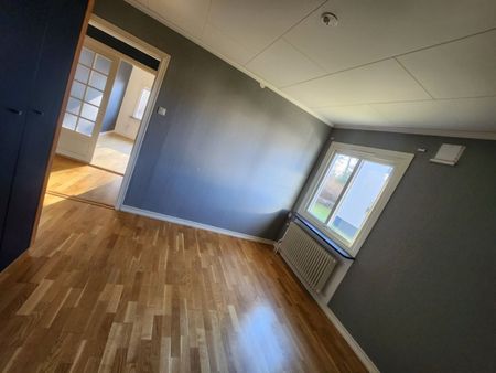 Bergsätersgatan, Borås - Photo 2