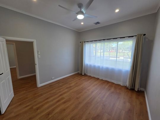 495 St Georges Road, Thornbury VIC 3071 - Photo 1