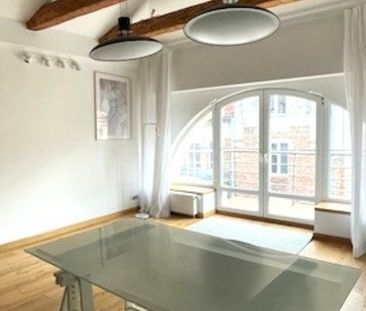 Kraków, Krowodrza Mieszkanie na wynajem - Photo 1